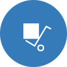 项城市电信商铺宽带