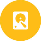 项城市电信家用宽带