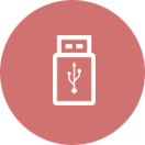 项城市电信租房宽带