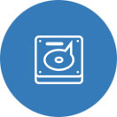 项城市电信工地宽带