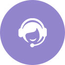 项城市电信政企宽带