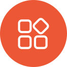 项城市电信直播宽带